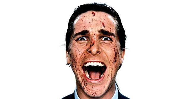 American Psycho streaming: where to watch online?