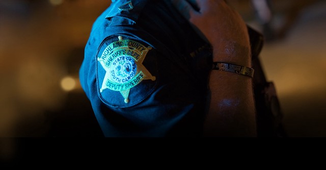 Putlocker live pd cheap