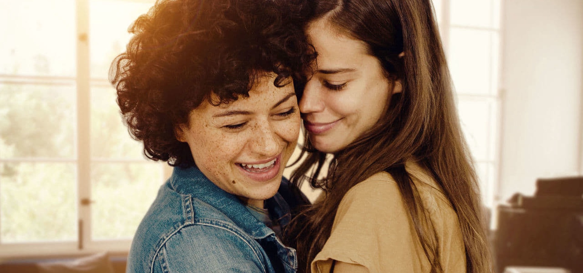 Duck Butter movie where to watch streaming online