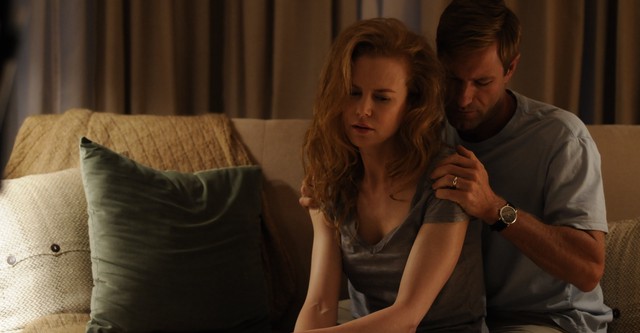 Trezirea la realitate