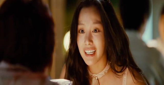 200 Pounds Beauty streaming: where to watch online?