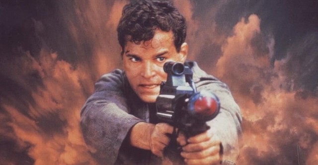 Побег невозможен