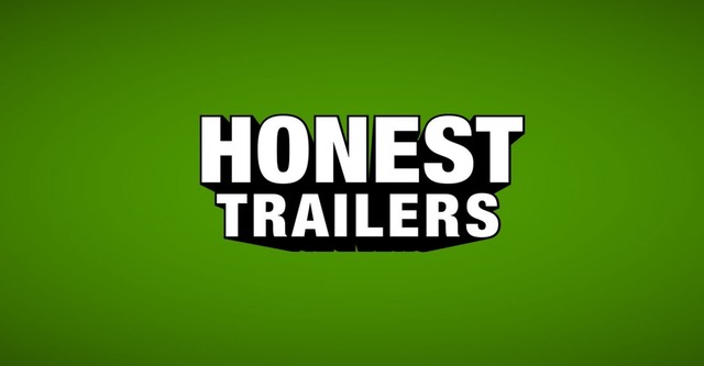 Honest Trailers