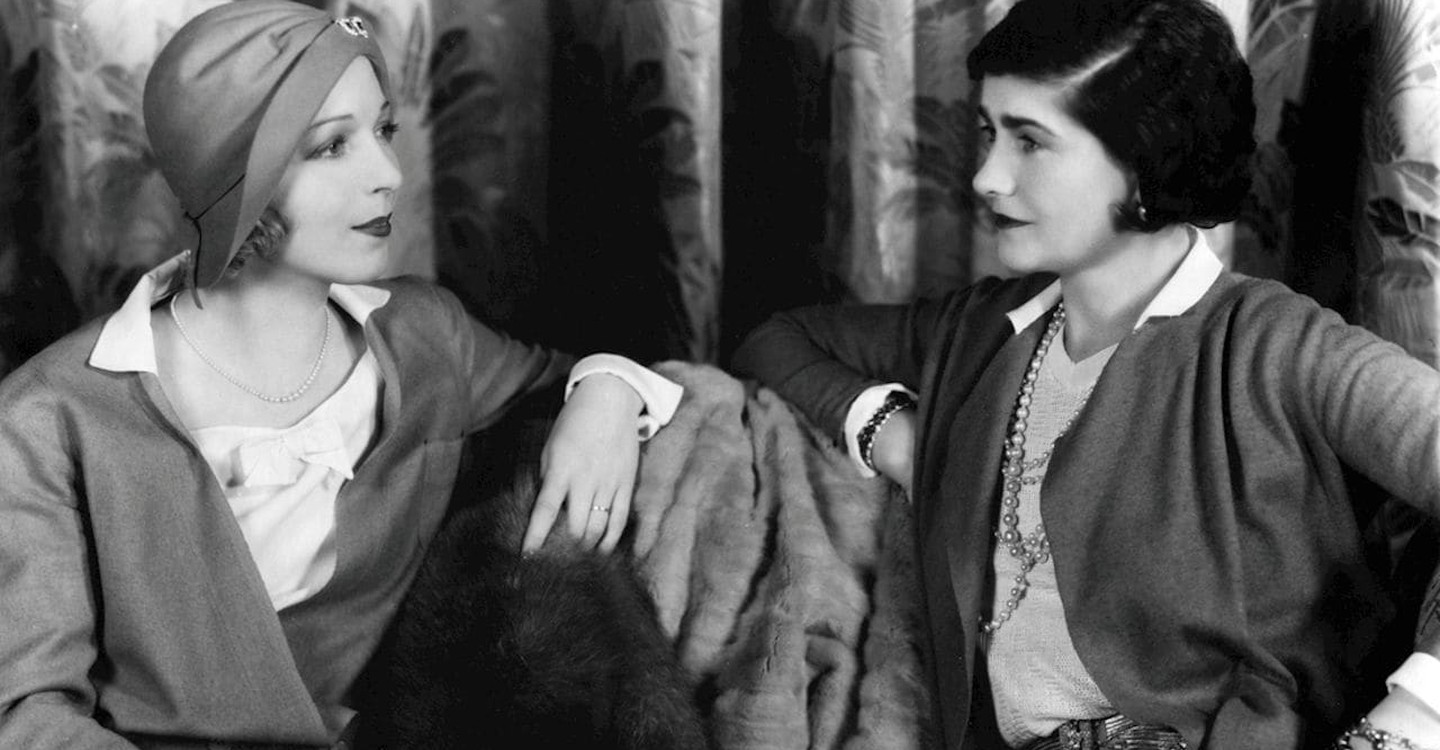 Мися серт и шанель. Мизиа серт и коко шанель. Подруга шанель. Мися серт и коко шанель. Подруга коко шанель мися серт.