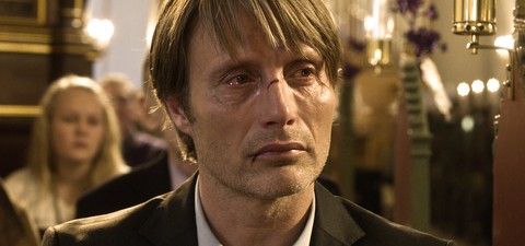 Las 15 mejores películas de Mads Mikkelsen, la perfecta estrella del cine europeo