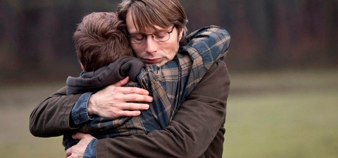 Las 15 mejores películas de Mads Mikkelsen, la perfecta estrella del cine europeo