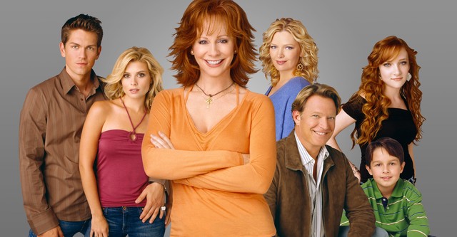 Reba