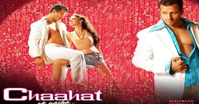 Nasha movie sale watch online