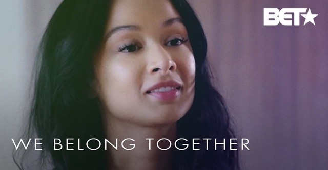 We Belong Together
