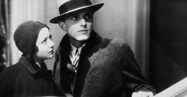 An american tragedy outlet movie watch online