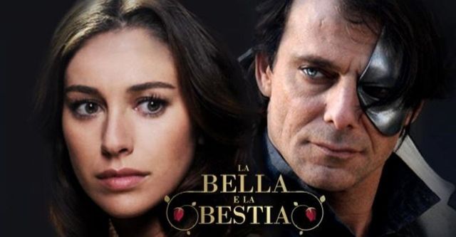 La bella e la bestia