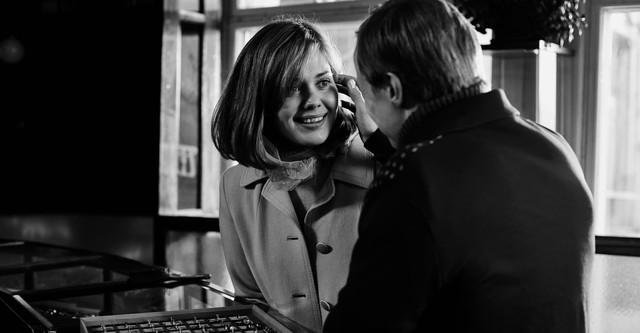 The Happiest Day in the Life of Olli Mäki