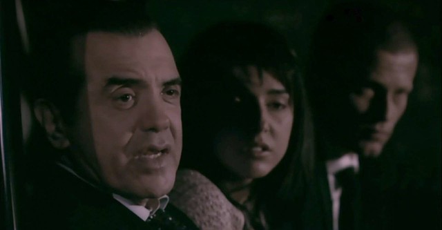 ボディ・アーマー