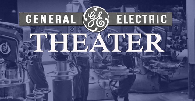 General Electric Theater