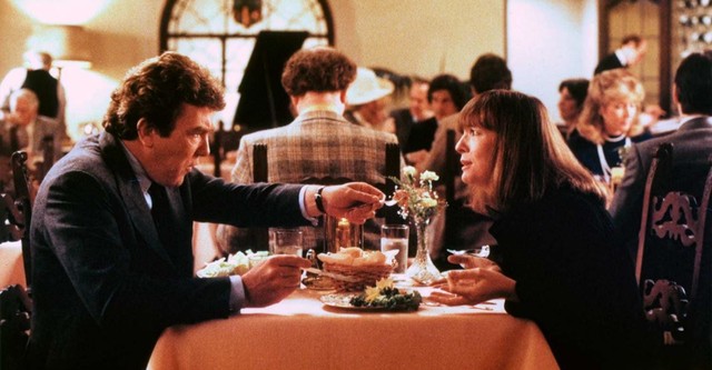 Der Konflikt - Du oder Beide