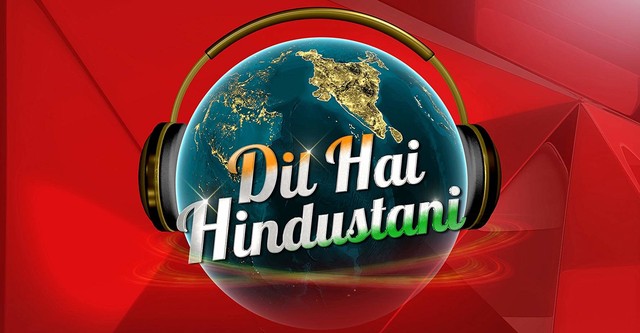 Dil Hai Hindustani