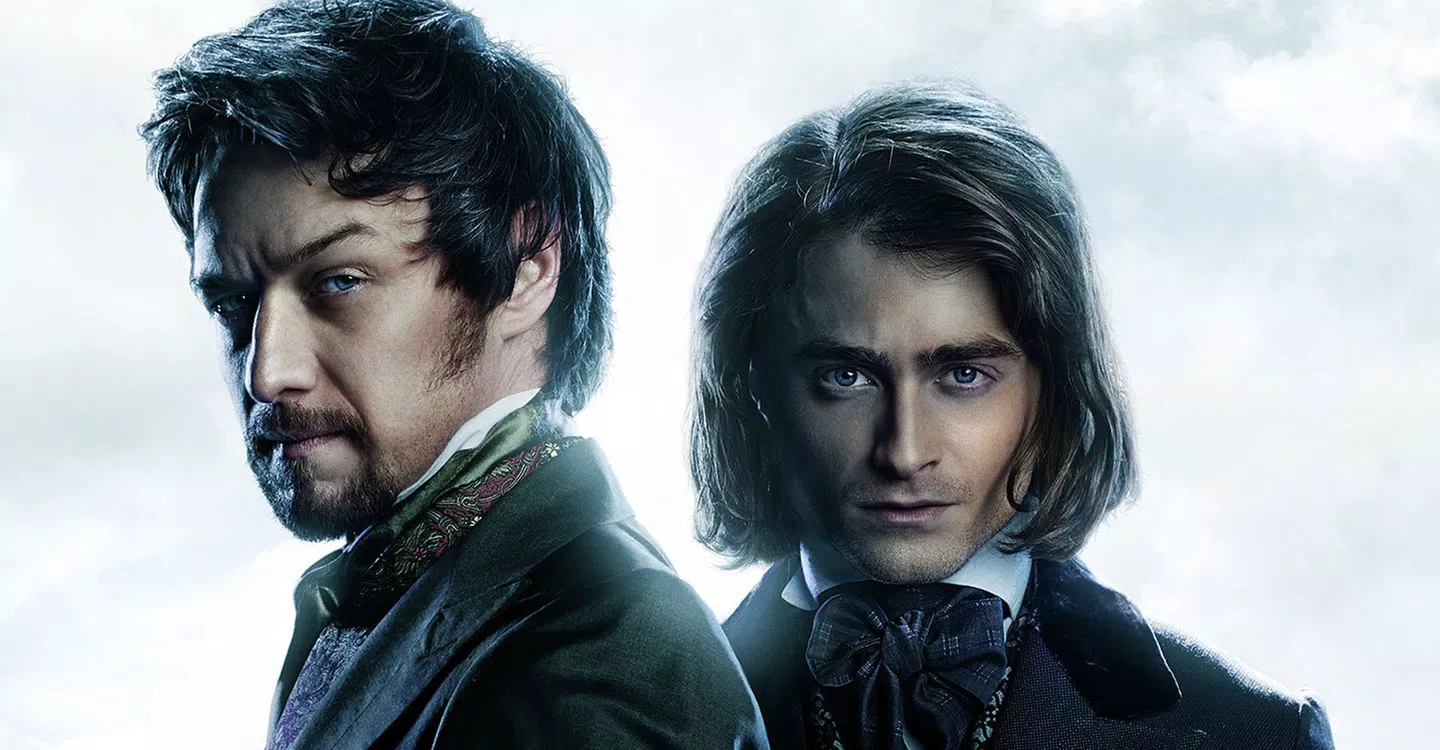 How to Watch Frankenstein Movies and TV Shows in Order