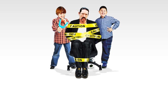 Babysitters Beware