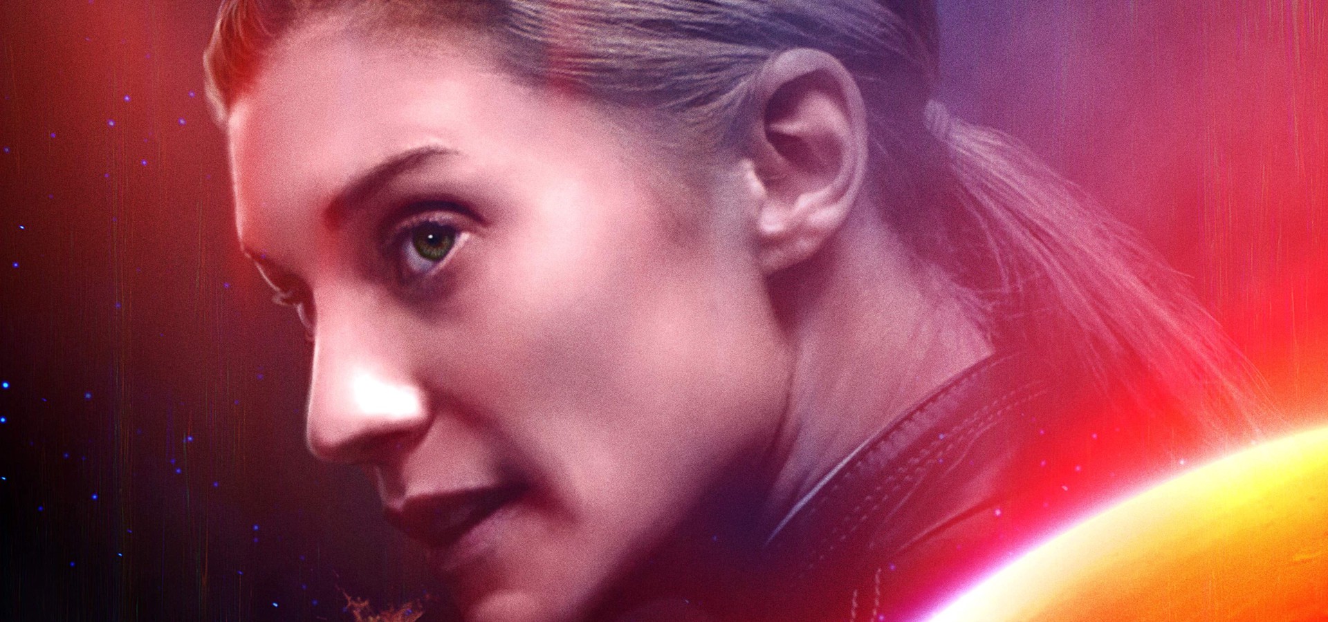 クリムゾン・プラネット 映画 動画配信 ネット 視聴