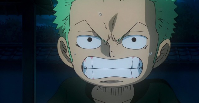 One piece episode of east blue full movie hotsell