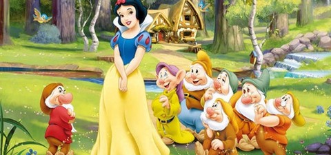 Le classement des dix meilleurs méchants Disney de tous les temps