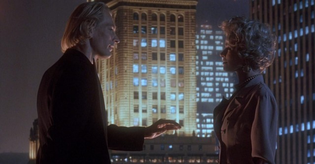 Warlock - Satans Sohn kehrt zurück