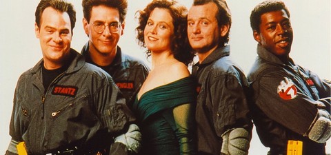 Start These 10 Movies On New Year's Eve To Hit An Iconic Scene At Midnight