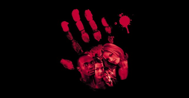 House on Haunted Hill