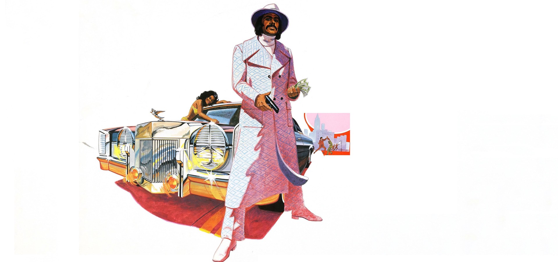 superfly amazon prime