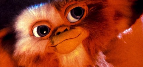 Las 10 mejores películas de Navidad para ver en 2025