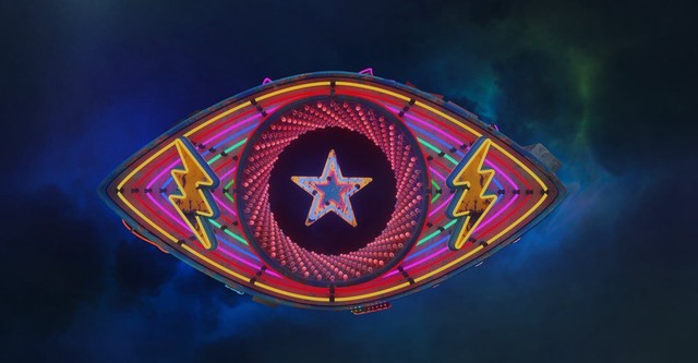 Celebrity big brother uk watch online sale