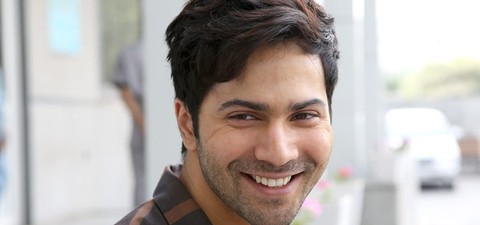 15 Best Varun Dhawan Movies and Where to Watch Them