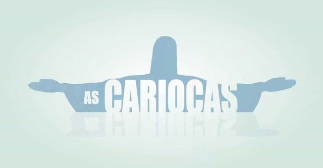 As Cariocas