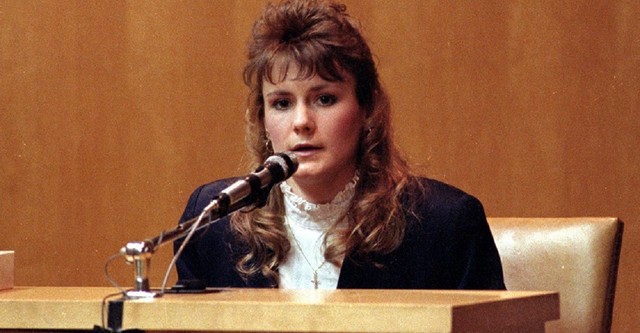 El crimen de Pamela Smart