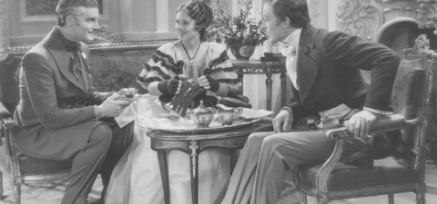 Les adaptations du Comte de Monte Cristo d’Alexandre Dumas et où les regarder