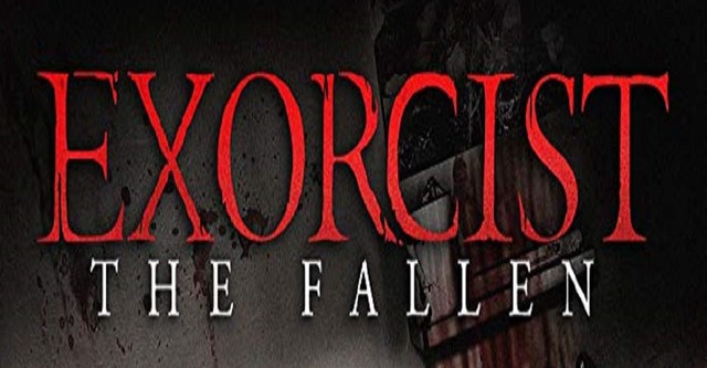 Exorcist: The Fallen