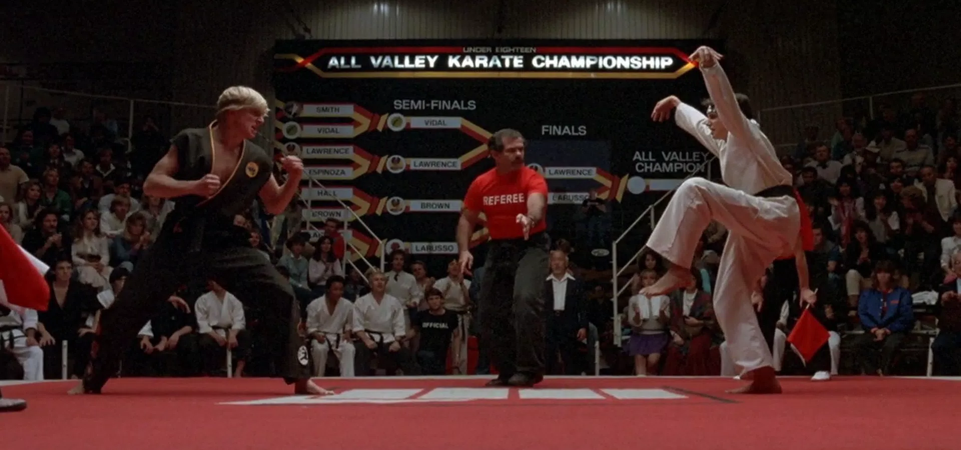 the-karate-kid.webp