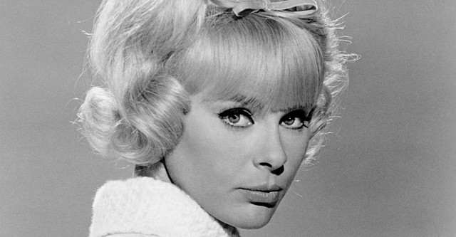 Bei Madame Coco