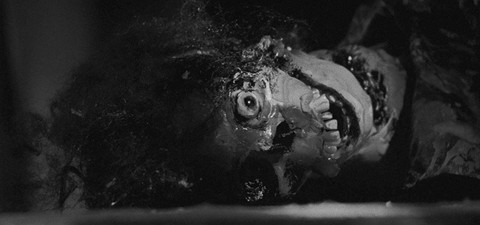 How To Watch Every Night of the Living Dead Movie in Order