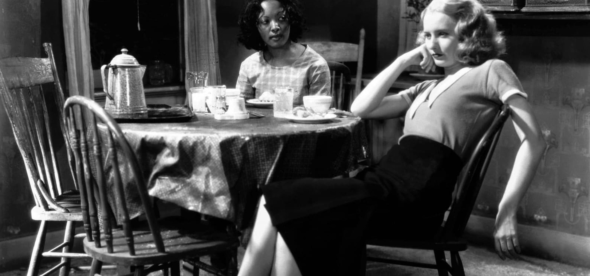 Baby Face movie where to watch stream online