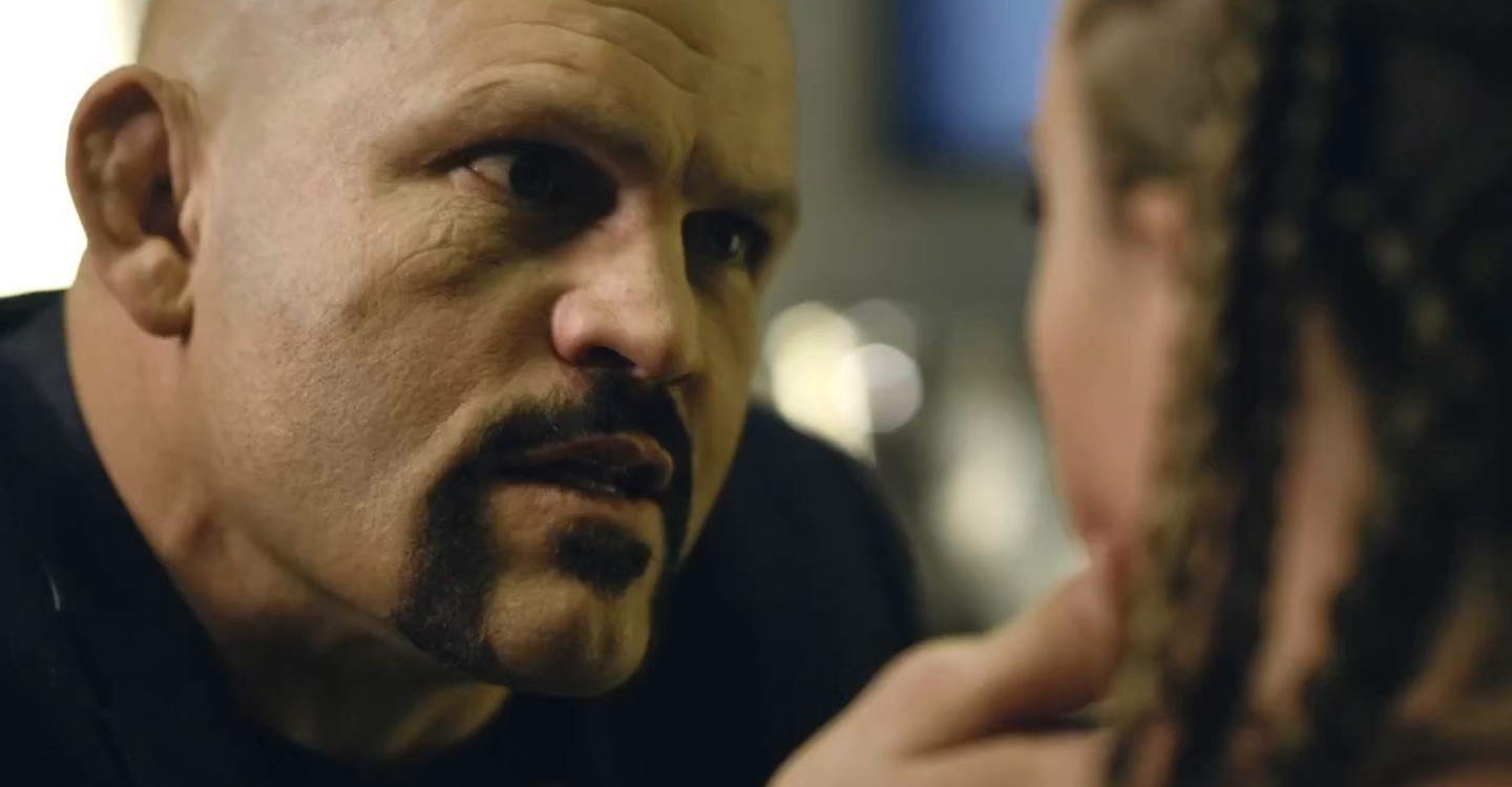 мэттью риз бунт. мэттью риз джек стоун. джек стоун 2015. 2o15. джек стоун 2015.