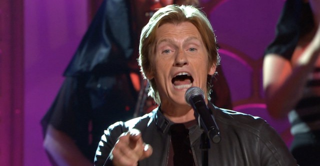 Denis Leary and Friends Present: Douchebags and Donuts