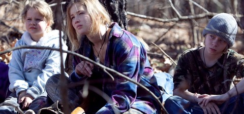 Da Hunger Games a Il lato positivo: dove vedere in streaming i 15 migliori film di Jennifer Lawrence