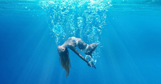 Под Сильвер-Лэйк