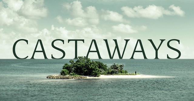 Castaways