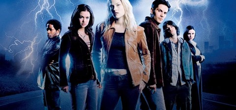 Las 10 muertes más brutales de Destino final y dónde puedes verlas online