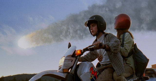 3I/ATLAS : 8 astéroïdes de cinéma qui nous ont préparés à l’Apocalypse