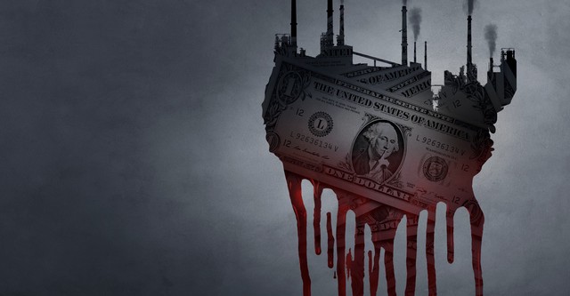 One Dollar Season watch full episodes streaming online