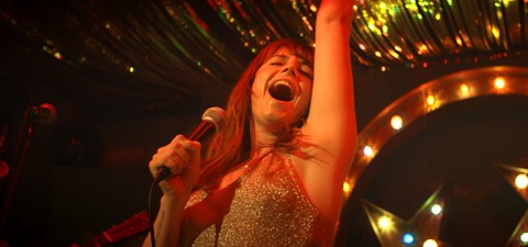 6 Movies To Get To Know Best Actress Nominee Jessie Buckley