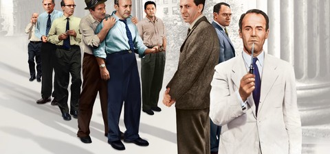 101 Movies Everyone Must Watch at least Once in their Life (and How to Stream Them Online)